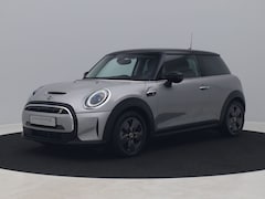 MINI Mini-Electric - 33 kWh | CARPLAY | STOELVERWARMING