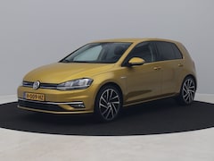 Volkswagen Golf - 1.5 TSI Comfortline Business | ADAPTIVE | CARPLAY | STOELVERWARMING