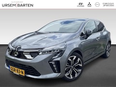 Mitsubishi Colt - 1.0T MT Instyle