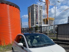 Fiat 500 - 1.4-16V Pop