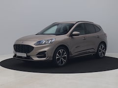 Ford Kuga - 2.5 PHEV ST-Line X | CAMERA | ADAPTIVE | B&O | HUD