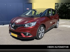 Renault Scénic - 1.2 TCe Intens