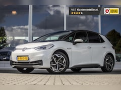 Volkswagen ID.3 - Pro S 77 kWh | Camera | ACC | Keyless