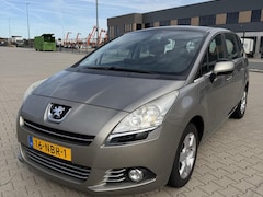 Peugeot 5008 - 1.6 | Airco | Trekhaak | NW APK