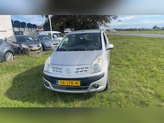 Nissan Pixo - 1.0 Look