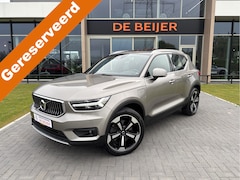 Volvo XC40 - 1.5 T5 Recharge Inscription Expression Pano dak I Carplay I 20inch