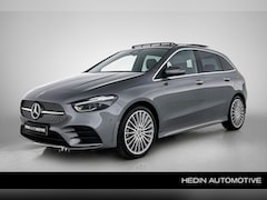 Mercedes-Benz B-klasse - B 250e Automaat Business Solution AMG | Parkeerpakket met 360°-camera | Trekhaak | Dodehoe