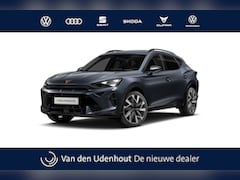 CUPRA Formentor - 1.5 TSI e-Hybrid 272 6DSG VZ Performance | Achteruitrijcamera | Digitaal instrumentenpanee
