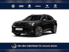 CUPRA Formentor - 1.5 TSI e-Hybrid 272 6DSG VZ Performance | Achteruitrijcamera | Digitaal instrumentenpanee