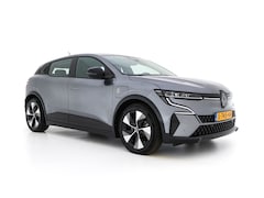 Renault Mégane E-Tech - EV60 Optimum Charge Evolution [ 3-Fase ] {SOH-92%} (INCL-BTW) Aut *FULL-LED | DIGI-COCKPIT