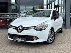 Renault Clio - 0.9 TCE NIGHTenDAY AIRCO NAVI LMV PDC