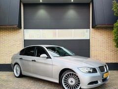 BMW 3-serie - 318i Executive|Sport|Clima|Cruis|Alpina LM 19