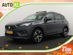 SEAT Tarraco - 1.5 TSI 150 PK FR Pano-dak Trekhaak Memory 360*Camera Adapt.Cruise