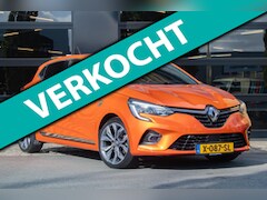 Renault Clio - 1.3 TCe Edition One | BOSE | winterset