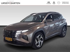Hyundai Tucson - 1.6 T-GDI PHEV Premium Sky 4WD Inc Trekhaak