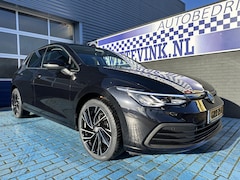 Volkswagen Golf - 1.0 eTSI ADAP STOELVERW. CRUISE P-CAM