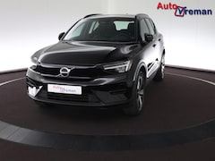 Volvo XC40 - Recharge Core 70 kWh