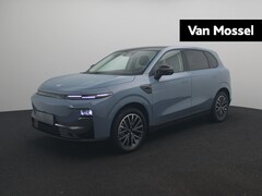 Leapmotor B10 - Design ProMax 67.1 kWh || NIEUW BINNEN BIJ VAN MOSSEL || €1.000-, VOORRAADVOORDEEL ||