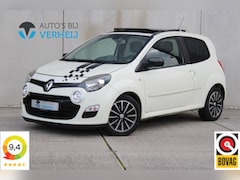 Renault Twingo - 1.2 16V Dynamique / AIRCO / OPEN DAK / CRUISE CONTROL