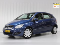 Mercedes-Benz B-klasse - 180 CDI Business Class