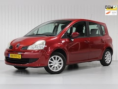 Renault Grand Modus - 1.2-16V Expression