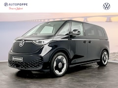 Volkswagen ID. Buzz - Pro Advantage Elektromotor 150 kW (204 pk) 2988 mm