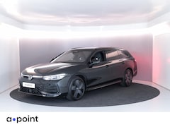 Volkswagen Passat Variant - 1.5 eHybrid R-Line Edition 272PK PHEV | Panorama dak | Harman Kardon geluidsinstallatie |