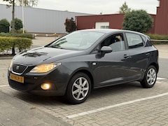 SEAT Ibiza - 1.2 TDI Hatchback Cruise Airco