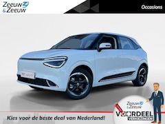 Dongfeng Box - Premium Edition 42 kWh |Full Option|Rijklaarprijs|Nieuw|310 km range|Meerdere kleuren besc