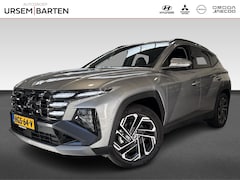 Hyundai Tucson - 1.6 T-GDI PHEV Premium 4WD 4WD Full options