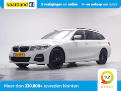 BMW 3-serie Touring - 330e xDrive M Sport Aut. [ Harman/Kardon Trekhaak Stoelverwarming ]