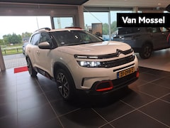 Citroën C5 Aircross - 1.6 PureTech Shine