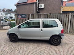 Renault Twingo - 1.2-16V Oase