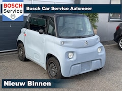 Citroën Ami - AMI / NIEUWE ACCU MODULE BATTERIJ / GARANTIE /