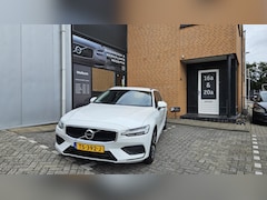 Volvo V60 - 2.0 T5 Momentum