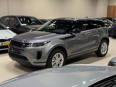 Land Rover Range Rover Evoque - 1.5 P300e 309PK AWD, Black Pack, Plug In, Voll Led, Camera, Clima, Cruise, Voll Onderhoud