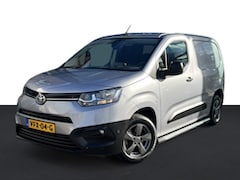 Toyota ProAce City - 1.5 D-4D Profess