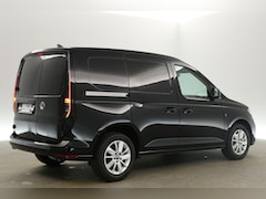 Volkswagen Caddy Cargo - 2.0 TDI Highline 122PK L1H1 | BPM Vrij | Automaat | Camera | Carplay | Virtual | LED | DSG