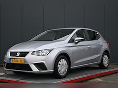 SEAT Ibiza - 1.0 TSI Style Business Intense