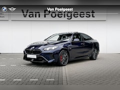BMW 2-serie Gran Coupé - 220 M Sport | Harman Kardon | Driving Assistant Professional