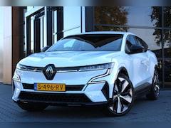Renault Mégane E-Tech - EV40 Techno | ACC | Camera | Stoelverwarming
