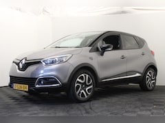 Renault Captur - 1.2 TCe Dynamique