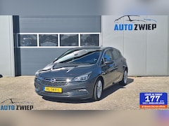 Opel Astra - 1.4 Business+ Cruise/Park distance/Clima