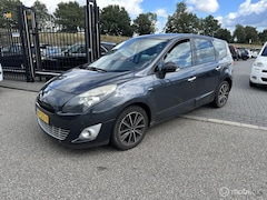 Renault Grand Scénic - 1.4 TCe Bose 7p