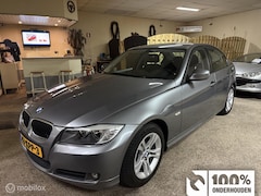 BMW 3-serie - 316i Business Line