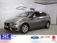 BMW 2-serie Active Tourer - 220i Centennial High Executive