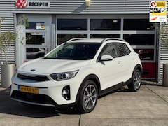 Kia Stonic - 1.0 T-GDi DynamicPlusLine / Cruise / Carplay / A.Cam / 1-Eig