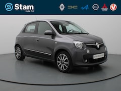 Renault Twingo - 90pk TCe Dynamique Camera | Cruise | Navi | Parkeersens. achter