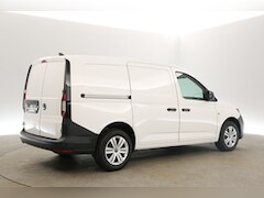Volkswagen Caddy Cargo Maxi - 2.0 TDI 123PK L2H1 | NIEUW | BPM VRIJ | Carplay | PDC | Cruise | Licht&Zicht Pakket