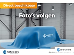 Opel Corsa - Hyrbrid GS | Achteruitrijcamera 180° | Dode hoek waarschuwing | Draadloze Apple Carplay en